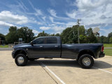Used 2017 RAM 3500 Laramie image 4