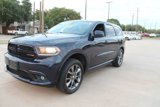 Used 2014 Dodge Durango SXT w/ Quick Order Package 23B image 2