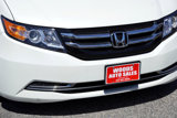Used 2015 Honda Odyssey EX-L image 3