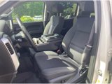 Used 2014 Chevrolet Silverado 1500 LT w/ All Star Edition image 5