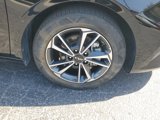 Used 2023 Kia Forte LXS image 4