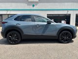 Used 2023 MAZDA CX-30 AWD 2.5 S w/ Preferred Package image 2