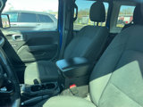 Used 2018 Jeep Wrangler Unlimited Sport S image 4