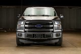 Used 2016 Ford F150 Lariat image 2