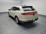 Used 2015 Lincoln MKT AWD w/ Equipment Group 201A image 5
