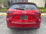 Used 2024 MAZDA CX-5 AWD 2.5 S w/ Select Package image 5