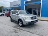 Used 2012 Honda Pilot EX-L image 2