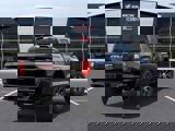 New 2025 GMC Canyon AT4 image 4