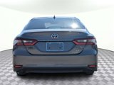 Used 2022 Toyota Camry LE image 4