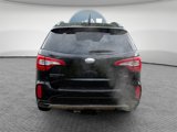 Used 2015 Kia Sorento SX image 4