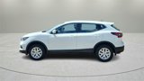Used 2020 Nissan Rogue Sport S image 4