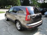Used 2010 Honda CR-V EX-L image 3