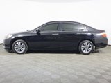 Used 2015 Honda Accord LX image 2