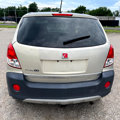Used 2009 Saturn Vue XE image 5