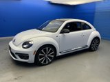 Used 2016 Volkswagen Beetle R-Line SEL image 4