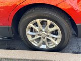 Used 2020 Chevrolet Equinox LT image 5
