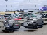 Used 2017 Chevrolet Cruze LT w/ Convenience Package image 5