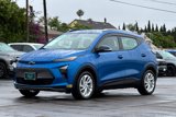 Used 2022 Chevrolet Bolt EUV LT image 2