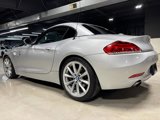 Used 2009 BMW Z4 sDrive35i image 5