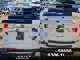 Certified 2023 Ford Explorer XLT w/ Equipment Group 202A image 5