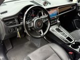 Certified 2021 Porsche Macan image 4