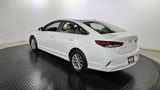 Used 2019 Hyundai Sonata SE image 5