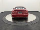 Used 2009 Mercedes-Benz SLK 350 image 6