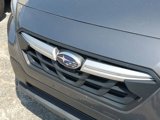 Certified 2022 Subaru Crosstrek 2.5i Limited w/ Moonroof Package 2 image 5