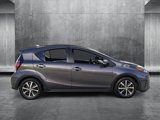 Used 2018 Toyota Prius C Two image 4