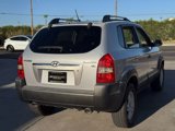 Used 2006 Hyundai Tucson GLS image 5