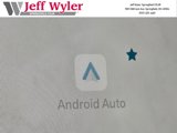 New 2025 Jeep Wrangler Sport S image 3