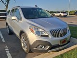 Used 2013 Buick Encore Leather image 4