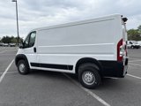 New 2025 RAM ProMaster 2500 image 4