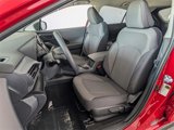 New 2025 Subaru Crosstrek 2.0i image 5