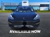 Used 2020 Tesla Model 3 Performance image 2