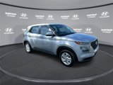 Used 2023 Hyundai Venue SE w/ Cargo Package image 2