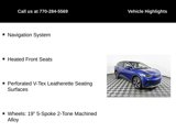 Used 2022 Volkswagen ID.4 Pro S image 5