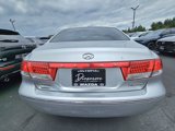 Used 2007 Hyundai Azera SE image 6