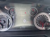 Used 2017 RAM 1500 Lone Star image 5