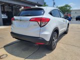 Used 2022 Honda HR-V EX image 5