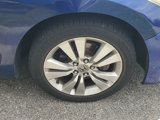 Used 2011 Honda Accord EX-L image 4