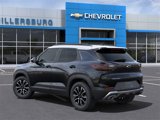 New 2025 Chevrolet TrailBlazer ACTIV w/ Convenience Package image 3