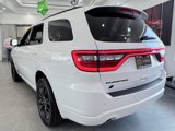 Used 2021 Dodge Durango GT image 5