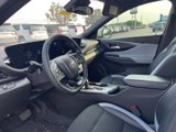 Used 2024 Buick Envista Preferred w/ Convenience I Package image 5
