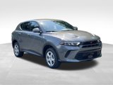 Used 2023 Dodge Hornet GT w/ Cold Weather Group image 3