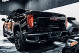 Used 2020 GMC Sierra 1500 AT4 w/ AT4 Premium Package image 5