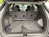 Used 2020 Chevrolet Equinox LS w/ LS Convenience Package image 5