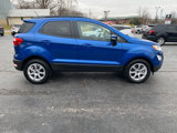Used 2019 Ford EcoSport SE image 5