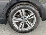 Used 2024 Volkswagen Jetta SE image 4