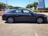 New 2024 Acura Integra image 2